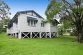 Property photo of 31 Baroona Road Milton QLD 4064