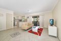 Property photo of 106/12-18 Equity Place Canley Vale NSW 2166