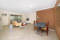 Property photo of 106/12-18 Equity Place Canley Vale NSW 2166