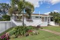 Property photo of 3 Cuffes Lane North Ipswich QLD 4305
