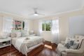 Property photo of 3 Cuffes Lane North Ipswich QLD 4305