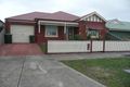 Property photo of 4 Xavier Way South Morang VIC 3752