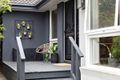 Property photo of 99 Raphael Crescent Frankston VIC 3199