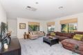 Property photo of 4 Victa Place Dunlop ACT 2615