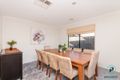 Property photo of 4 Victa Place Dunlop ACT 2615