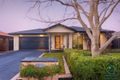 Property photo of 4 Victa Place Dunlop ACT 2615