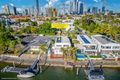 Property photo of 1/177 Stanhill Drive Surfers Paradise QLD 4217