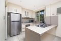 Property photo of 106/12-18 Equity Place Canley Vale NSW 2166