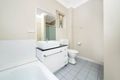 Property photo of 106/12-18 Equity Place Canley Vale NSW 2166