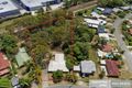 Property photo of 5 Donegal Street Morayfield QLD 4506