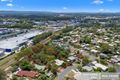 Property photo of 5 Donegal Street Morayfield QLD 4506