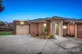 Property photo of 47 Valencia Circuit Cranbourne VIC 3977