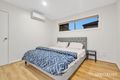 Property photo of 47 Valencia Circuit Cranbourne VIC 3977