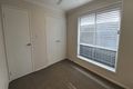 Property photo of 14/50 Isa Road Worrigee NSW 2540