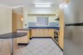 Property photo of 4/4 Elsey Street Parap NT 0820