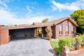 Property photo of 2 Mallard Place Newnham TAS 7248