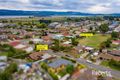 Property photo of 2 Mallard Place Newnham TAS 7248