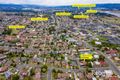 Property photo of 2 Mallard Place Newnham TAS 7248
