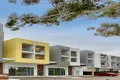 Property photo of 20/31 Blythe Avenue Yokine WA 6060