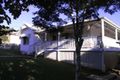 Property photo of 11 Wells Street Palmwoods QLD 4555