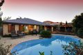 Property photo of 12 Narrien Loop Hocking WA 6065