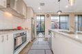 Property photo of 9 Rhone Way Piara Waters WA 6112