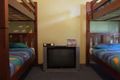 Property photo of 15 Broadwater Avenue Cape Woolamai VIC 3925