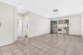 Property photo of 1/48 Norman Drive Chermside QLD 4032