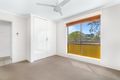 Property photo of 1/48 Norman Drive Chermside QLD 4032