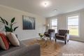Property photo of 6 Meagher Street Llanarth NSW 2795