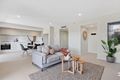 Property photo of 1/140 St Andrews Drive Yanchep WA 6035