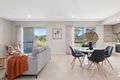 Property photo of 1/140 St Andrews Drive Yanchep WA 6035