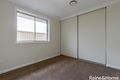 Property photo of 6 Meagher Street Llanarth NSW 2795