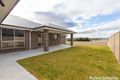 Property photo of 6 Meagher Street Llanarth NSW 2795