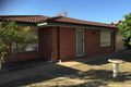 Property photo of 29 Stuart Court Bateman WA 6150