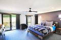 Property photo of 34 Anjou Circuit Cecil Hills NSW 2171