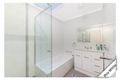 Property photo of 34 Stanfield Close Kambah ACT 2902