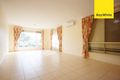 Property photo of 22 Fifth Avenue Berala NSW 2141