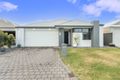 Property photo of 9 Rhone Way Piara Waters WA 6112