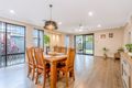 Property photo of 9 Rhone Way Piara Waters WA 6112