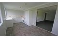 Property photo of 56 Charles Street Abermain NSW 2326