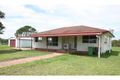 Property photo of 56 Charles Street Abermain NSW 2326