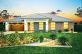 Property photo of 26 Whereat Road Edmonton QLD 4869