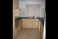 Property photo of 17 Ruthven Close Hillside VIC 3037