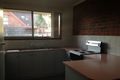 Property photo of 7/18-22 San Remo Drive Avondale Heights VIC 3034