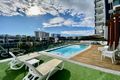 Property photo of 238/1-25 Parnell Boulevard Robina QLD 4226