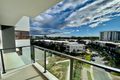 Property photo of 238/1-25 Parnell Boulevard Robina QLD 4226