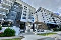 Property photo of 238/1-25 Parnell Boulevard Robina QLD 4226