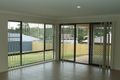 Property photo of 4 Lucinda Close Chuwar QLD 4306