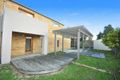 Property photo of 2 Royal Park Way Craigieburn VIC 3064